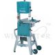 MAKITA 305MM BAND SAW, 900W, LB1200F