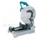 MAKITA 305MM (12") METAL CUTTING SAW, 1750W, LC1230