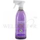 METHOD ALL PURPOSE NATURAL SURFACE CLEANER FRENCH LAVENDER 828ML