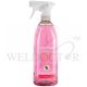 METHOD ALL PURPOSE NATURAL SURFACE CLEANER PINK GRAPEFRUIT 828ML