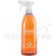 METHOD ALL PURPOSE NATURAL SURFACE CLEANER CLEMENTINE 828ML