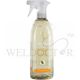 METHOD ALL PURPOSE NATURAL SURFACE CLEANER GINGER YUZU 828ML