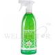 METHOD ALL PURPOSE NATURAL SURFACE CLEANER BAMBOO 828ML
