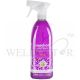 METHOD ALL PURPOSE NATURAL SURFACE CLEANER WILDFLOWER 828ML