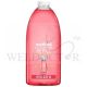 METHOD ALL PURPOSE NATURAL SURFACE CLEANER PINK GRAPEFRUIT ( REFILL ) 2L