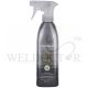 METHOD STEEL FOR REAL ( CLEANS + POLISHES ) APPLE ORCHARD 354ML