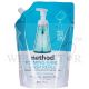 METHOD FOAMING HAND WASH REFILL WATERFALL 828ML