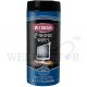WEIMAN ELECTRONIC WIPES - WM93