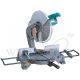 MAKITA 355MM (14") MITRE SAW, 1380W, LS1440