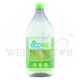 ECOVER WASHING-UP LIQUID LEMON & ALOE VERA 450ML