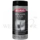 WEIMAN STAINLESS STEEL WIPES - WM92