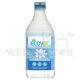 ECOVER WASHING-UP LIQUID CAMOMILE & CLEMENTINE 450ML