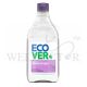 ECOVER WASHING-UP LIQUID LILY & LOTUS 450ML