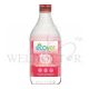 ECOVER WASHING-UP LIQUID POMEGRANATE & FIG 450ML