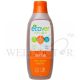 ECOVER FLOOR SOAP 1L