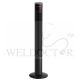 SONA REMOTE CONTROL TOWER FAN 46" SFT1703
