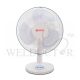 SONA DESK FAN 16" SFD1226A