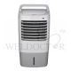 SONA REMOTE CONTROL AIR COOLER SAC6303