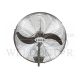 SONA INDUSTRIAL WALL FAN 26" SIFW6011