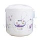 SONA RICE WARMER 1.0L 500W SRC2603