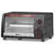 SONA MINI OVEN 10L SMO23A