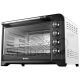 SONA ELECTRIC OVEN 70L SEO2270