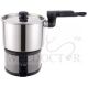 SONA TRAVELLER POT WITH S/S POT 1.4L T22