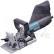 MAKITA JOINT CUTTER, 701W, PJ7000