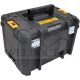 DEWALT HEAVY DUTY TSTAK® VI DEEP BOX TOOL BOX DWST17806