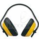 EAR MUFF