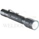 PELICAN TACTICAL FLASHLIGHT LED 2360 [IPX8]