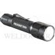 PELICAN LED ALUMINIUM FLASHLIGHT 7000 [IPX7]