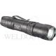 PELICAN LED RECHARGEABLE FLASHLIGHT 7100 [IPX8]