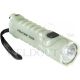 PELICAN LED FLASHLIGHT 3310PL [IPX8]