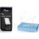 HAGERTY SILVER DUSTER 55CMX36CM - A116035