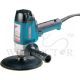 MAKITA 180MM (7") POLISHER, 900W, PV7000C