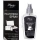 HAGERTY MULTIMEDIA SPRAY 125ML - A116050D