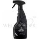 HAGERTY CRYSTAL CLEAN 500ML - A116039