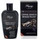 HAGERTY COPPER,BRASS,BRONZE POLISH 250ML - A100425