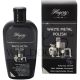 HAGERTY WHITE METAL POLISH 250ML - A116069