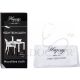 HAGERTY HIGH TECH CLOTH 40CMX36CM - A11636