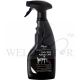 HAGERTY HIGH TECH PLASTIC CARE 500ML - A116320