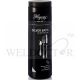 HAGERTY SILVER BATH FOR PERSONAL USE 580ML - A116077