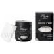 HAGERTY SILVER CARE 185GM - A116051