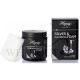 HAGERTY SILVER & MULTIMETAL FOAM 185GM - A116052