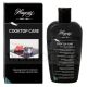 HAGERTY COOKTOP CARE 250ML - A116324