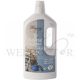 HAGERTY 5* SHAMPOO CONCENTRATE (60m2) 1L - A100465
