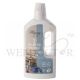 HAGERTY 5* SHAMPOO CONCENTRATE (30m2) 500ML - A116120