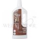 HAGERTY WOOD FLOOR CARE 1L - A116326