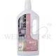 HAGERTY MARBLE CARE 1L - A116328